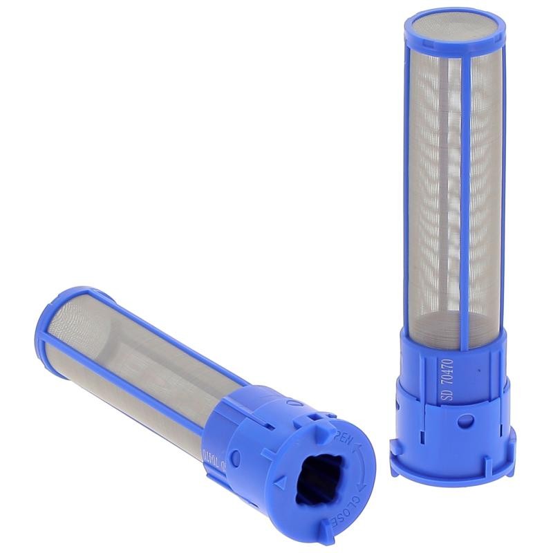 SD70470 AdBlue Filter